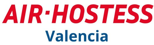 Air Hostess Valencia